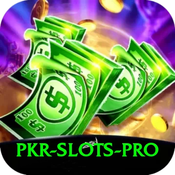 PKR Slots Plus Edition v4.5.4 - 2