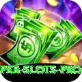 PKR Slots Plus Edition v4.5.4