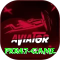 PKR47 Game Deluxe Pro v5.9.8