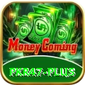 pkr47 VIP Pro v5.6.1