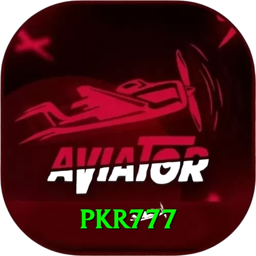 pkr777 Deluxe vv3.5.1 - 2