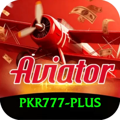 pkr777 Premium v3.5.5 - 2