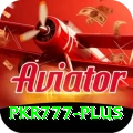 pkr777 Premium v3.5.5