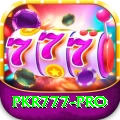 pkr777 Casino Official v5.7.5