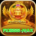 pkr888 - Gaming Mega
