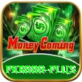 pkr888 Plus Pro v4.5.1