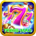 PKR98 Pro - Casino & Slots