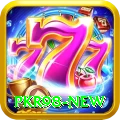 PKR98 Casino Official v2.3.7