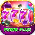pkr98 VIP Edition v4.5.4