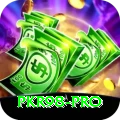 pkr98 Games (Casino & Earning) Deluxe v1.1.8