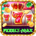 pkrbet Prime Gaming App