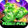 pkrbet Pro Max vv4.2.8