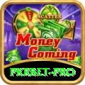 pkrbet Games (Casino & Earning) Plus v4.7.5