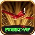 pkrbet Bonus Master v4.9.4