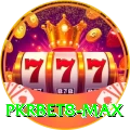 pkrbet8 - Slots Master