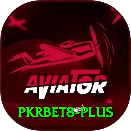 pkrbet8 Master v4.9.7 - 2