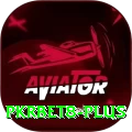 pkrbet8 Master v4.9.7