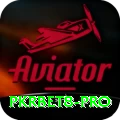 pkrbet8 Games (Casino & Earning) Plus v5.8.4