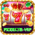 pkrbet8 Gold v1.2.6