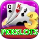PKRSlots Master v3.3.0
