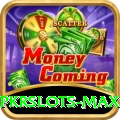 PKRSlots Slots Prime v3.5.2