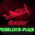 pkrslots Plus Edition v5.4.6