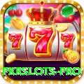 pkrslots Pro1 v5.1.5