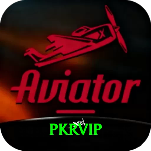 pkrvip Premium v2.8.3 - 2