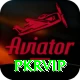 pkrvip Premium v2.8.3