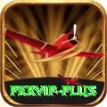 pkrvip Apps (Tools & Injectors) Max v1.5.6