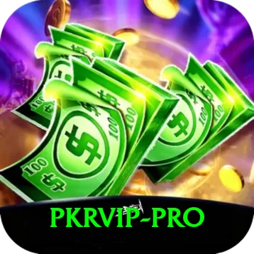 pkrvip Casino Official v4.9.0 - 2