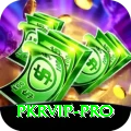 pkrvip Casino Official v4.9.0
