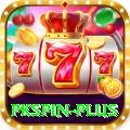 pkspin Deluxe v3.8.8