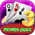 PKWin Casino VIP v1.8.8