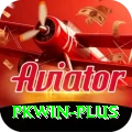 pkwin Games (Casino & Earning) Gold vv1.2.2