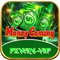 pkwin Slots Master v2.1.8