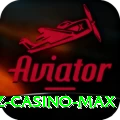 PKZ Casino Gaming Max v4.3.4