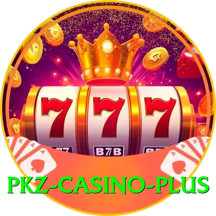 PKZ Casino Apps (Tools & Injectors) Turbo v4.9.4 - 2