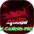 PKZ Casino Pakistan Royal v1.3.9