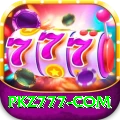 pkz777.com Gold v2.7.2