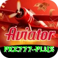 PKZ777 Pro Edition v4.6.8