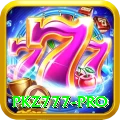PKZ777 Ultimate v1.9.6