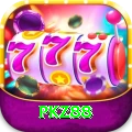 PKZ88 Deluxe Pro vv1.5.5