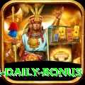 pkz88.pk Premium - Daily Bonus