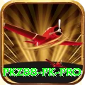 pkz88.pk Pakistan Royal v3.2.3