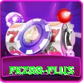 PKZ88 Plus v5.0.7