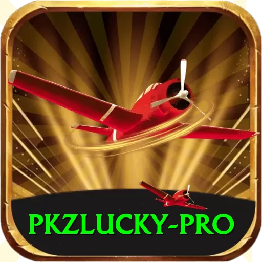pkzlucky Elite - Win Real PKR - 2