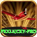 pkzlucky Elite - Win Real PKR