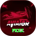 PKZZ Pro1 v5.1.4