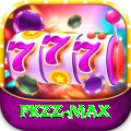 PKZZ Super Gaming App